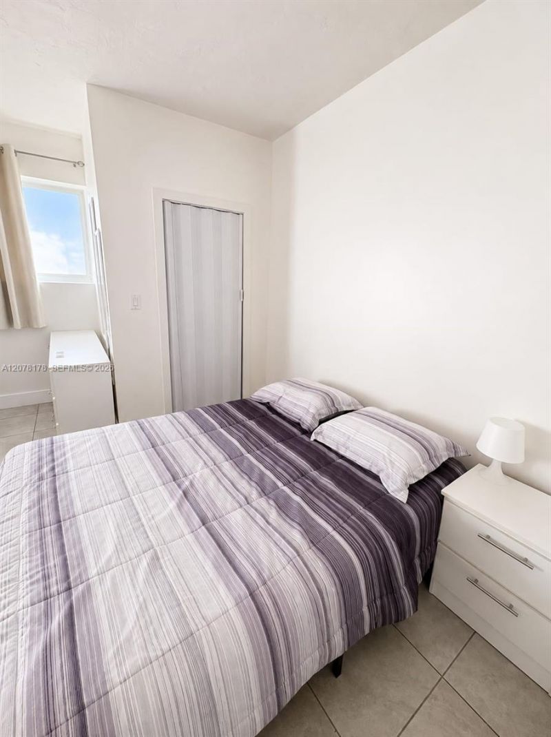 1740 NW 113th Ave , Unit 1, Pembroke Pines, FL 33026 Photo