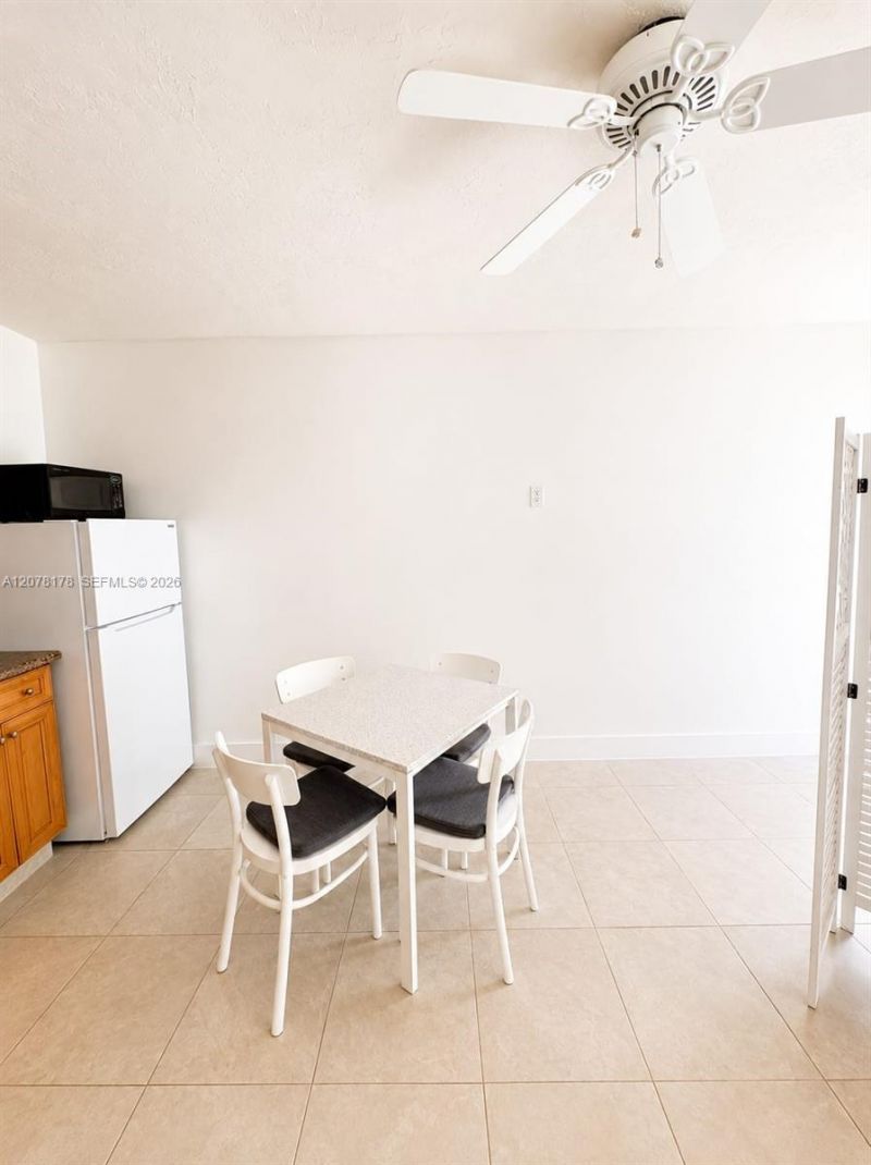 1740 NW 113th Ave , Unit 1, Pembroke Pines, FL 33026 Photo