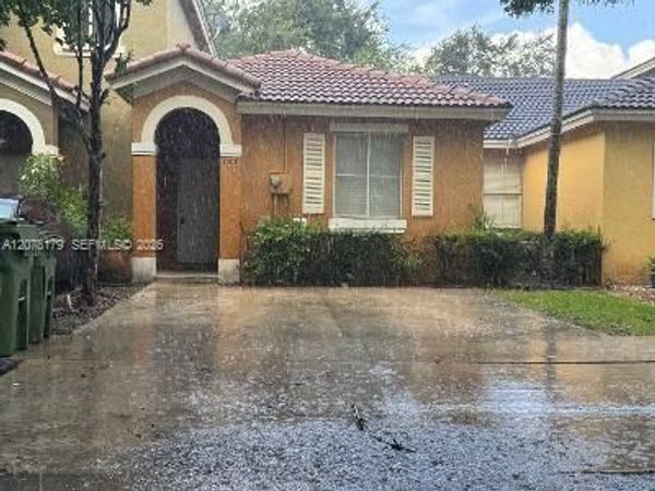 1508 SW 2nd St , Unit 1508, Homestead, FL 33030