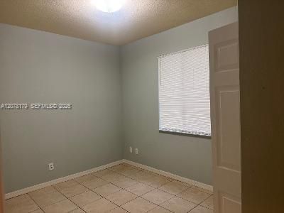 1508 SW 2nd St, Unit 1508, Homestead, FL 33030 Photo