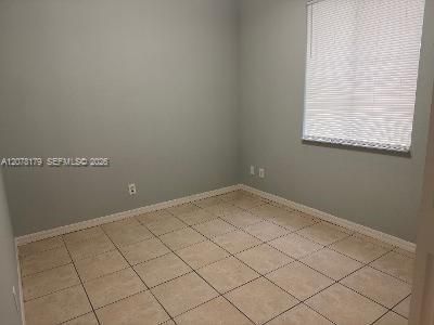 1508 SW 2nd St, Unit 1508, Homestead, FL 33030 Photo