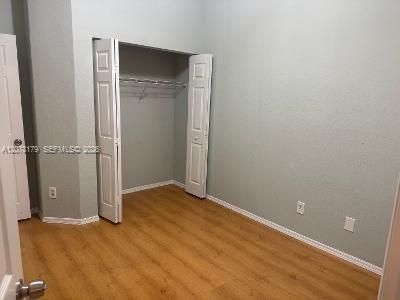 1508 SW 2nd St, Unit 1508, Homestead, FL 33030 Photo