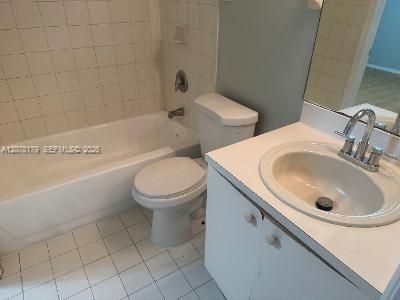 1508 SW 2nd St, Unit 1508, Homestead, FL 33030 Photo