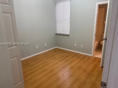 1508 SW 2nd St, Unit 1508, Homestead, FL 33030 Photo