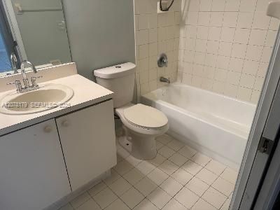 1508 SW 2nd St, Unit 1508, Homestead, FL 33030 Photo