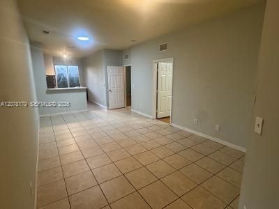 1508 SW 2nd St, Unit 1508, Homestead, FL 33030 Photo