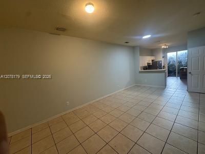 1508 SW 2nd St, Unit 1508, Homestead, FL 33030 Photo