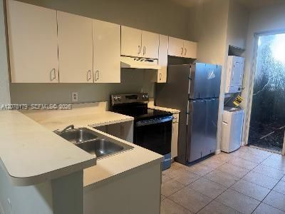 1508 SW 2nd St, Unit 1508, Homestead, FL 33030 Photo