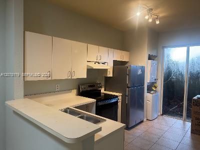 1508 SW 2nd St, Unit 1508, Homestead, FL 33030 Photo