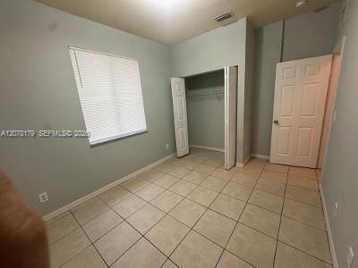 1508 SW 2nd St, Unit 1508, Homestead, FL 33030 Photo