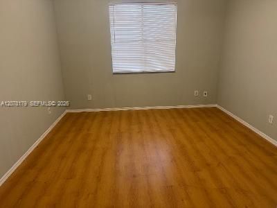 1508 SW 2nd St, Unit 1508, Homestead, FL 33030 Photo