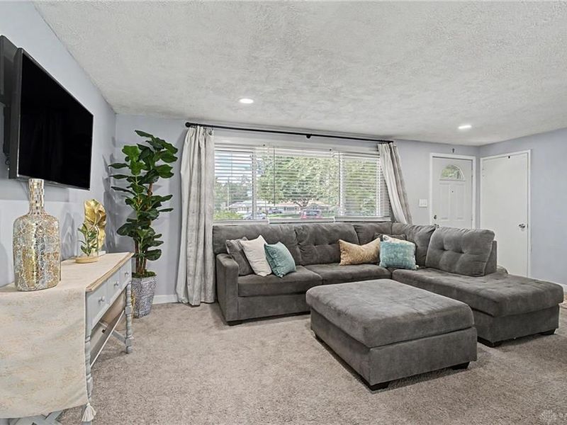 3840 Saranac Circle, Dayton, OH 45429 Photo 13