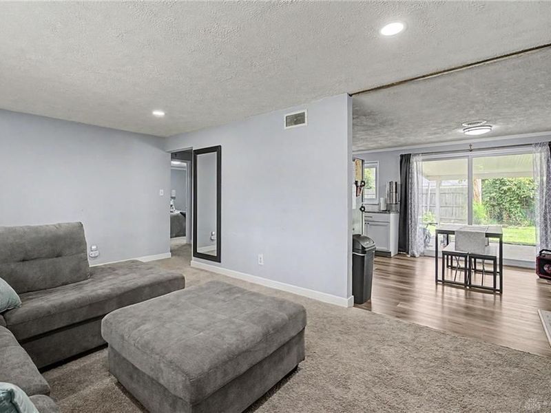 3840 Saranac Circle, Dayton, OH 45429 Photo 14