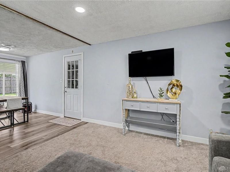 3840 Saranac Circle, Dayton, OH 45429 Photo 15