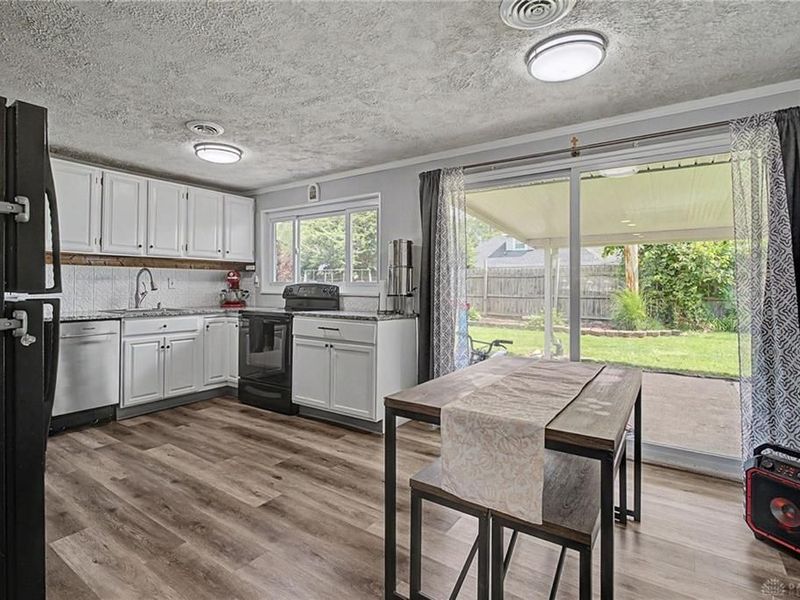 3840 Saranac Circle, Dayton, OH 45429 Photo 16