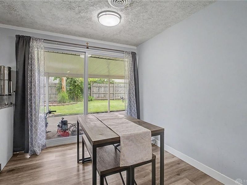 3840 Saranac Circle, Dayton, OH 45429 Photo 17