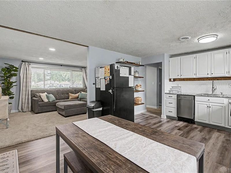 3840 Saranac Circle, Dayton, OH 45429 Photo 18