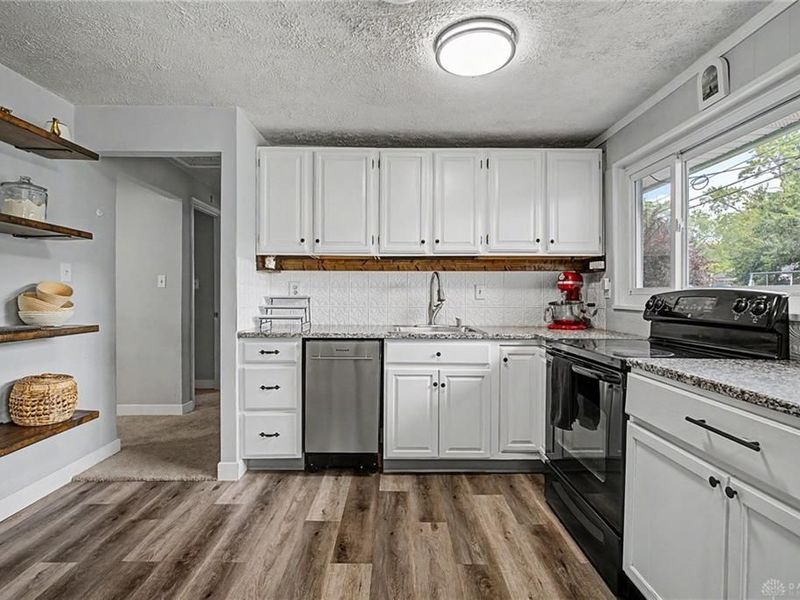 3840 Saranac Circle, Dayton, OH 45429 Photo 19
