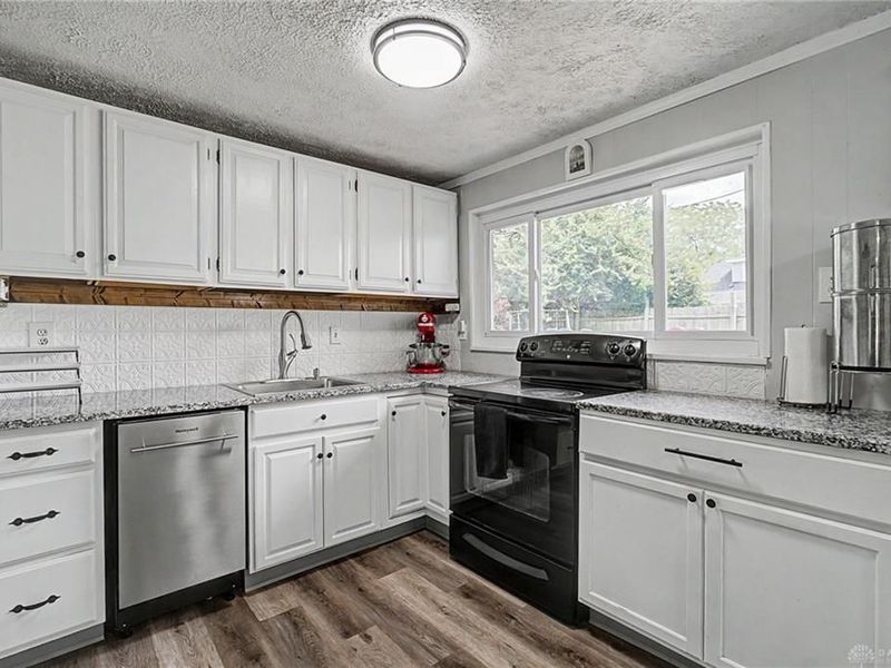 3840 Saranac Circle, Dayton, OH 45429 Photo 20