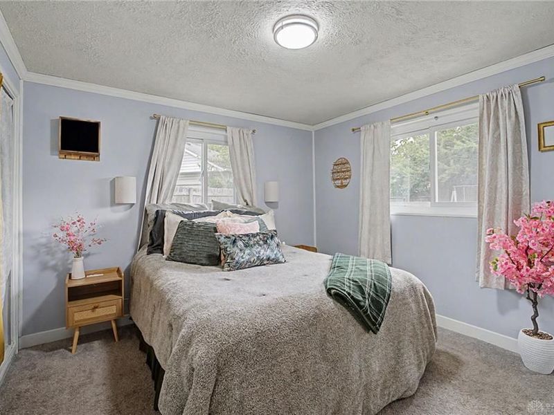 3840 Saranac Circle, Dayton, OH 45429 Photo 25