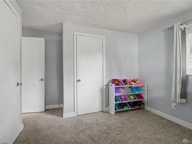 3840 Saranac Circle, Dayton, OH 45429 Photo 30