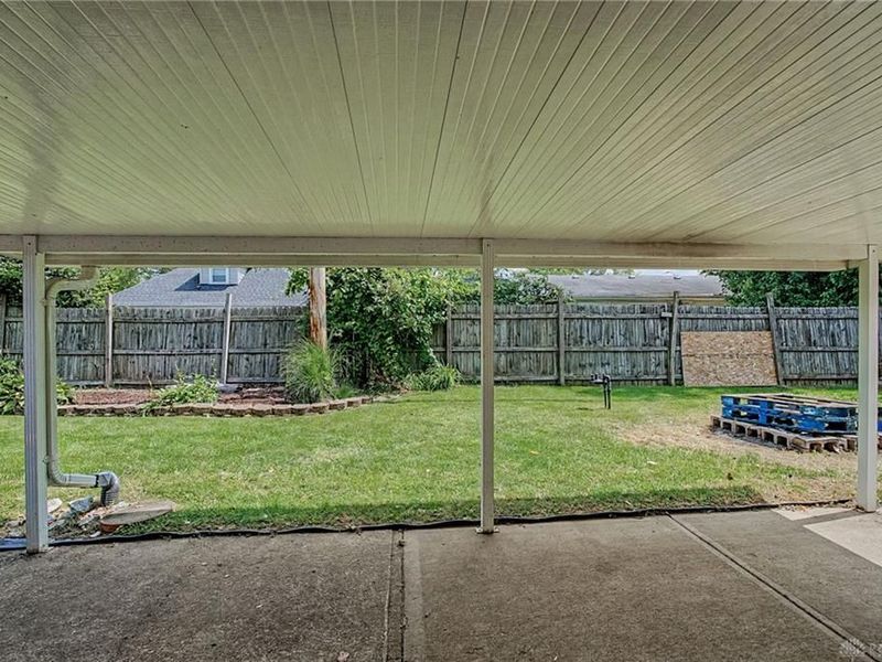 3840 Saranac Circle, Dayton, OH 45429 Photo 32