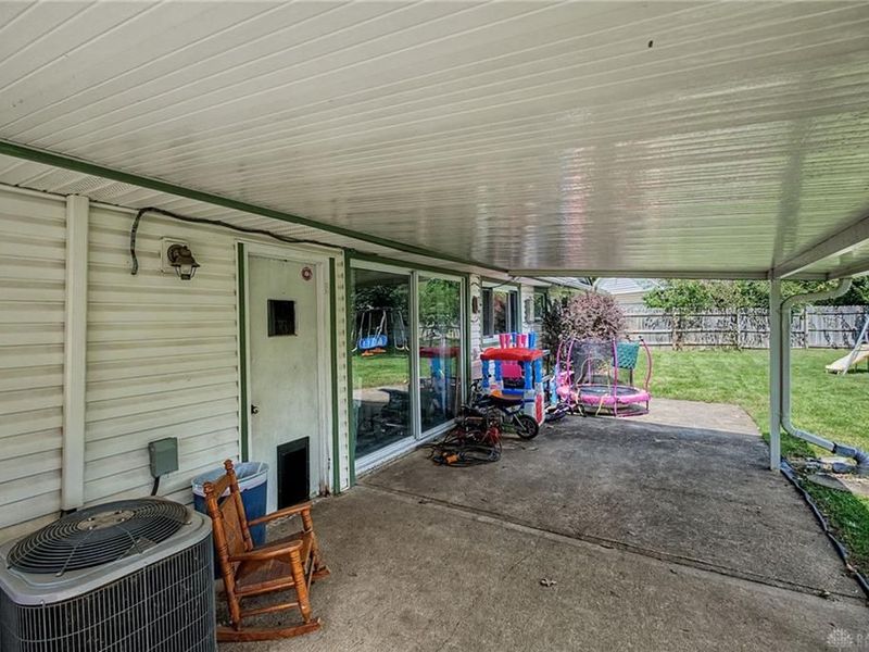 3840 Saranac Circle, Dayton, OH 45429 Photo 33