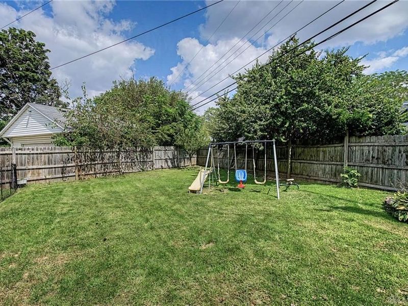 3840 Saranac Circle, Dayton, OH 45429 Photo 34