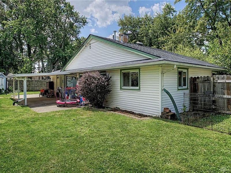3840 Saranac Circle, Dayton, OH 45429 Photo 35