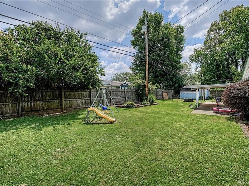 3840 Saranac Circle, Dayton, OH 45429 Photo 36