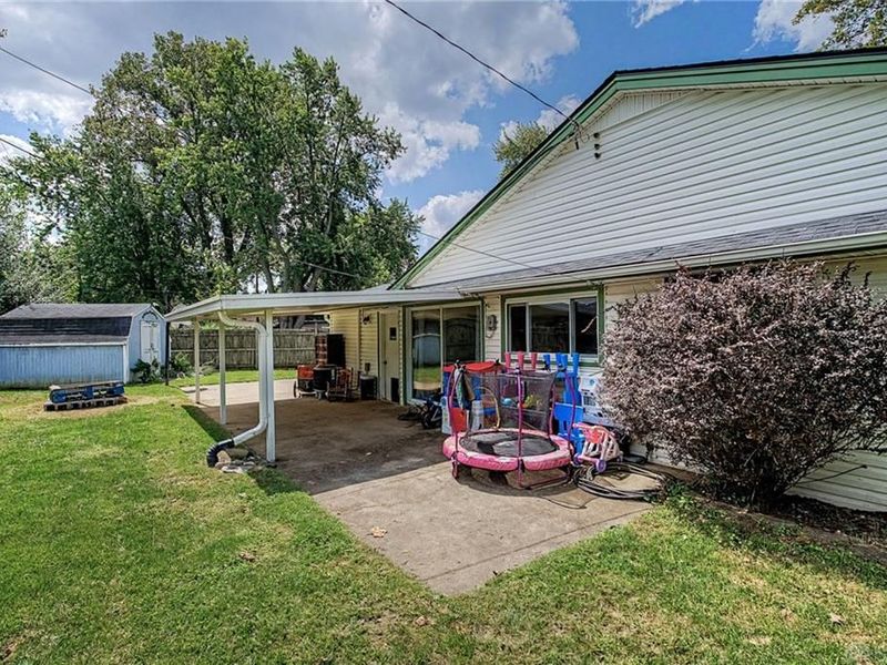 3840 Saranac Circle, Dayton, OH 45429 Photo 37