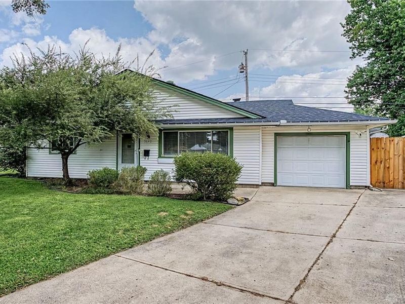 3840 Saranac Circle, Dayton, OH 45429 Photo 4