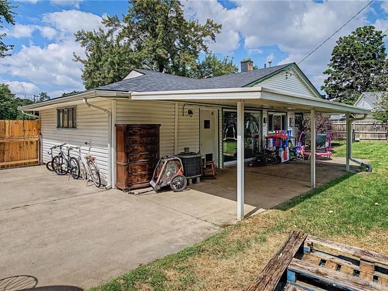 3840 Saranac Circle, Dayton, OH 45429 Photo 40