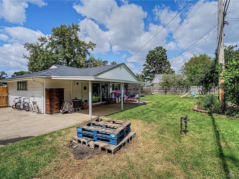 3840 Saranac Circle, Dayton, OH 45429 Photo 41
