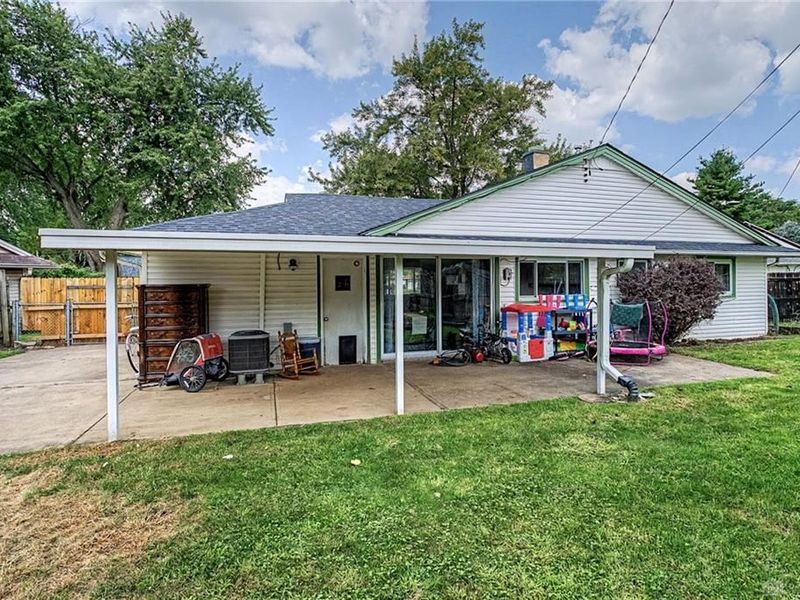 3840 Saranac Circle, Dayton, OH 45429 Photo 42