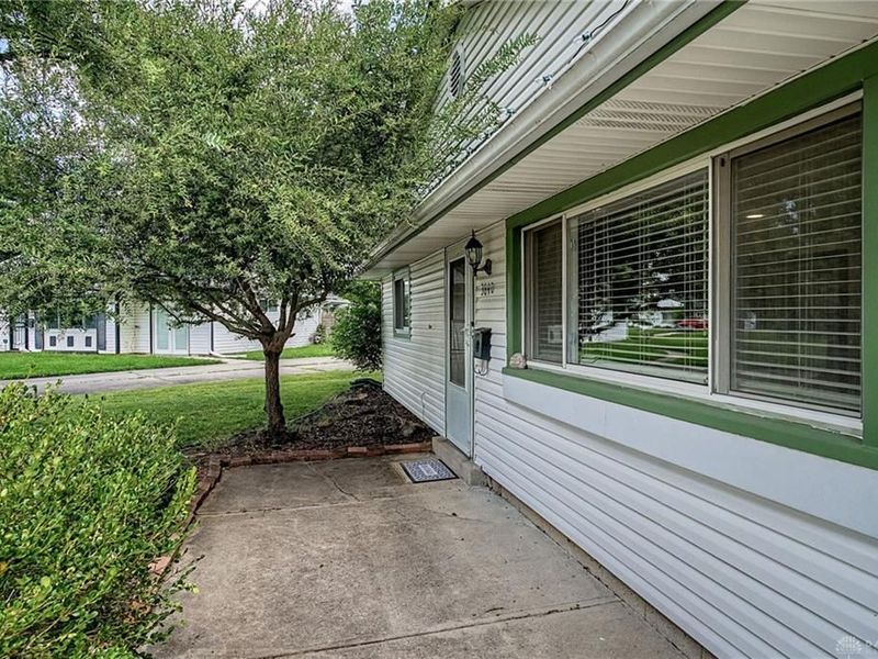 3840 Saranac Circle, Dayton, OH 45429 Photo 5