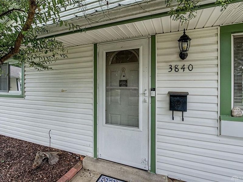 3840 Saranac Circle, Dayton, OH 45429 Photo 6