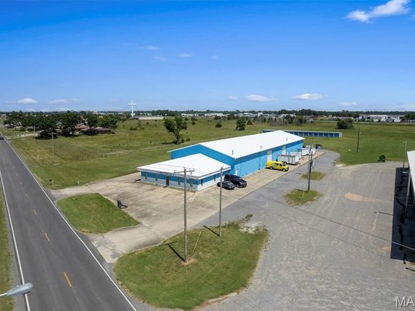 330 State Highway H, Sikeston, MO 63801