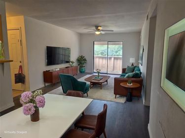 8110 Skillman Street , Unit 2059, Dallas, TX 75231
