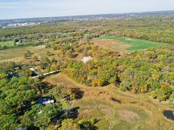 26083 N FARWELL Road, Mettawa, IL 60045