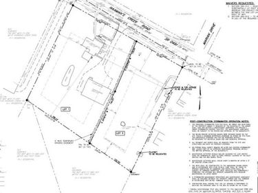 1137 NAAMANS CREEK ROAD , GARNET VALLEY, PA 19060