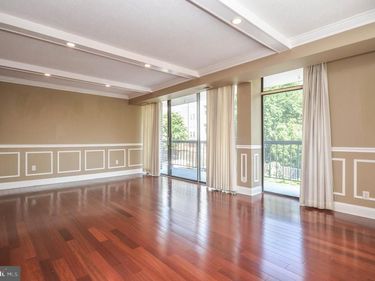 1401 N RHODES STREET, Unit 205, ARLINGTON, VA 22209