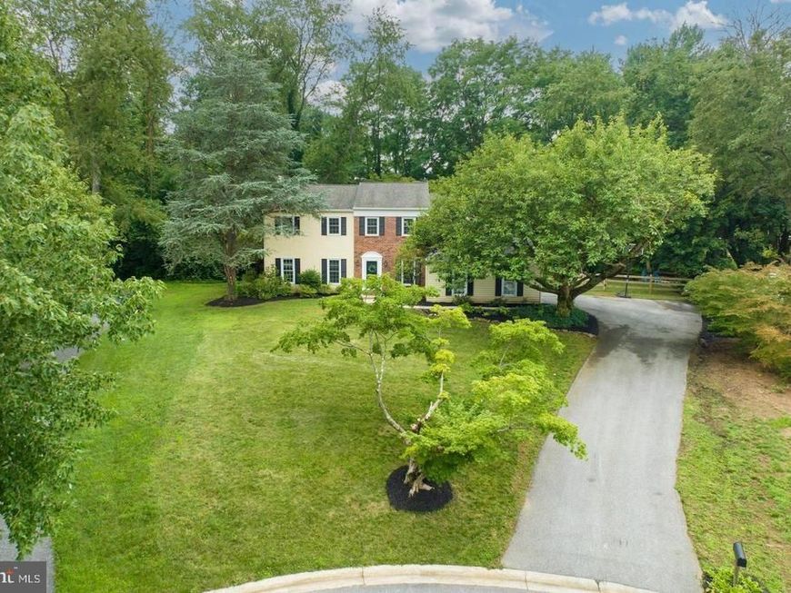 883 Twickensham Court, West Chester, PA 19382 Main Photo