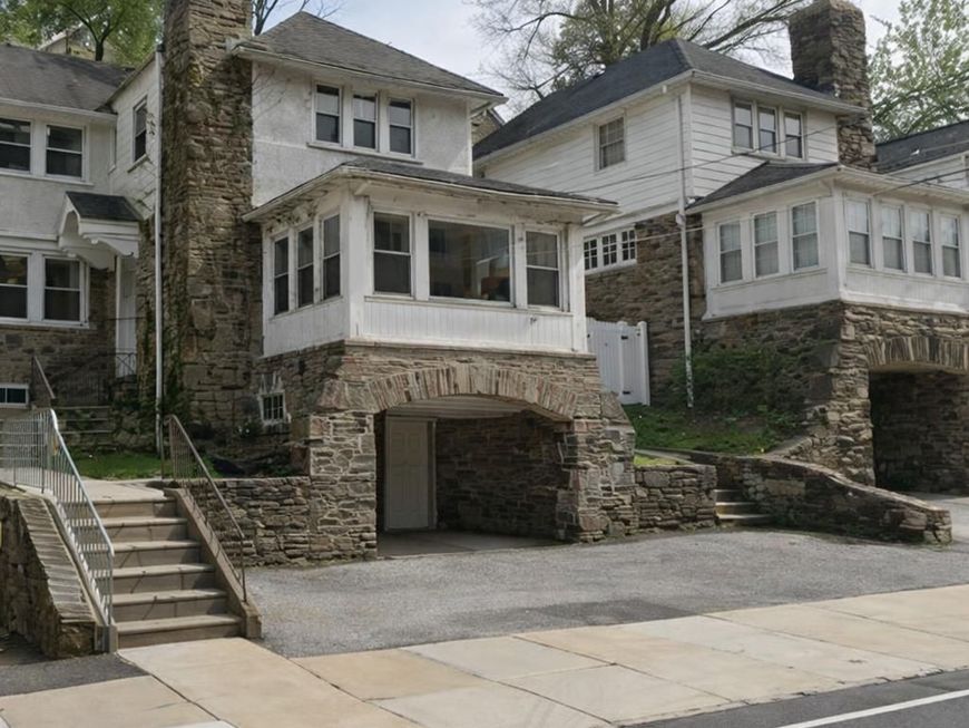 26 Rock Hill Road , Bala Cynwyd, PA 19004 Main Photo