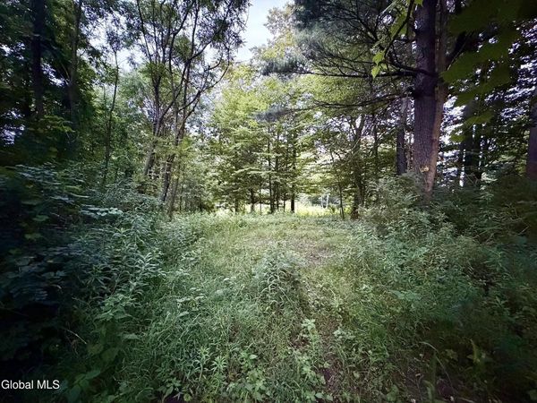 2-38.11 Spring Avenue, Gloversville, NY 12078