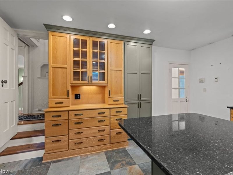 2920 Huntington Road, Shaker Heights, OH 44120 Photo 13