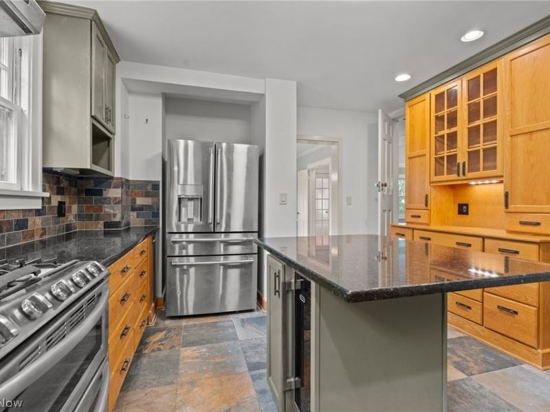2920 Huntington Road, Shaker Heights, OH 44120 Photo 14