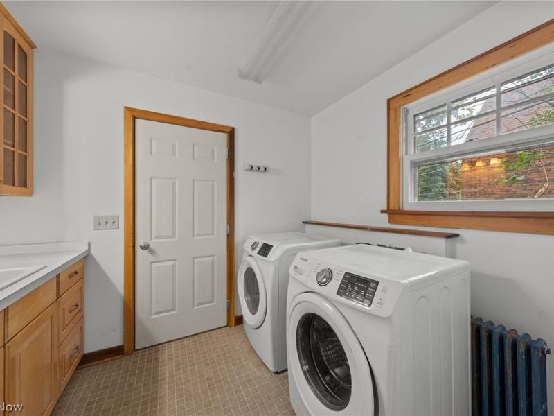 2920 Huntington Road, Shaker Heights, OH 44120 Photo 15