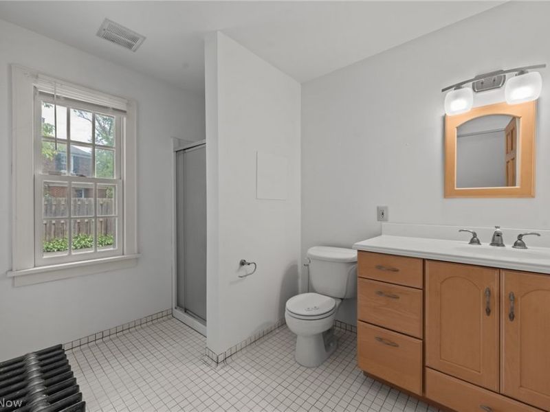 2920 Huntington Road, Shaker Heights, OH 44120 Photo 16