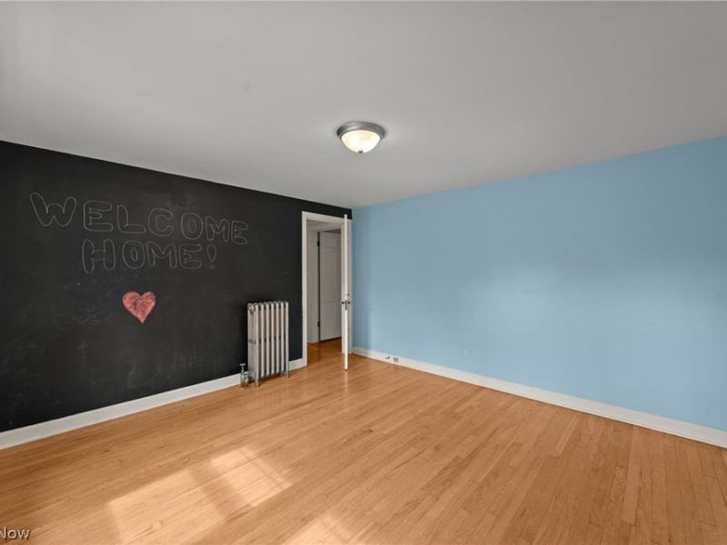 2920 Huntington Road, Shaker Heights, OH 44120 Photo 17